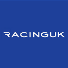 Racing UK Voucher Code