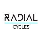 Radial Cycles  Voucher Code