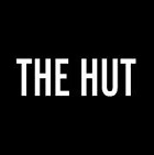 Hut, The Voucher Code