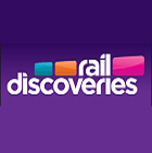 Rail Discoveries Voucher Code