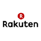 Rakuten Voucher Code