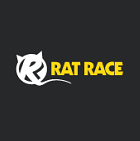 Rat Race Voucher Code