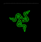 Razer Voucher Code