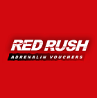 Red Rush Vouchers Voucher Code