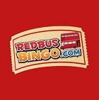 Redbus Bingo Voucher Code