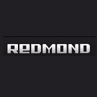 Redmond  Voucher Code