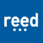 Reed Voucher Code