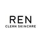 Ren Skincare Voucher Code