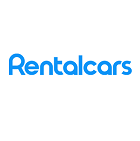 Rental Cars Voucher Code