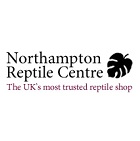 Reptile Centre  Voucher Code