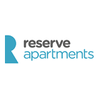 Reserve Apartments Voucher Code