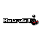 Retro GT Voucher Code