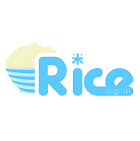 Rice Digital Voucher Code