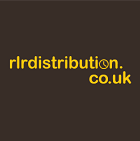 RLR Distribution Voucher Code