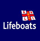 RNLI Voucher Code