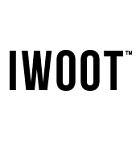 IWOOT Voucher Code