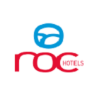 Roc Hotels Voucher Code
