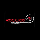 Rock Jaw Audio Voucher Code