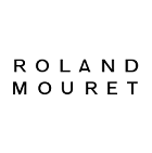 Roland Mouret Voucher Code