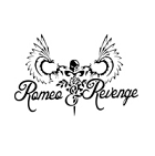 Romeo & Revenge Voucher Code