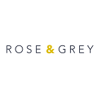 Rose & Grey Voucher Code