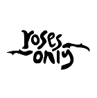 Roses Only  Voucher Code