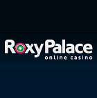 Roxy Palace  Voucher Code