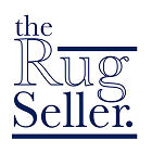 Rug Seller, The Voucher Code