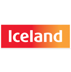 Iceland Voucher Code