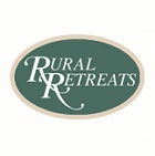 Rural Retreats Voucher Code