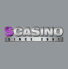 S Casino  Voucher Code