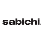 Sabichi  Voucher Code