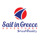 Sail In Greece Voucher Code