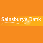 Sainsbury's Bank Voucher Code