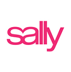 Sally Express Voucher Code