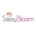 Sassy Bloom Voucher Code