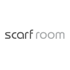 Scarf Room Voucher Code