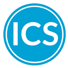 ICS Learn  Voucher Code