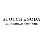 Scotch & Soda Voucher Code