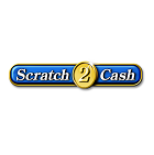 Scratch 2 Cash Voucher Code