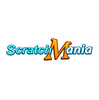 Scratch Mania Voucher Code