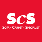 SCS - Sofa Carpet Specialist Voucher Code