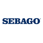 Sebago Voucher Code