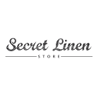 Secret Linen Store        Voucher Code