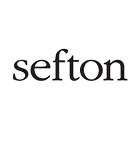 Sefton Fashion Voucher Code