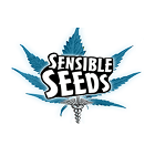 Sensible Seeds  Voucher Code