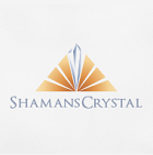 Shamans Crystals  Voucher Code