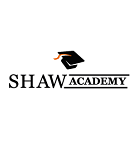 Shaw Academy Voucher Code