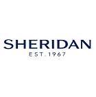 Sheridan  Voucher Code