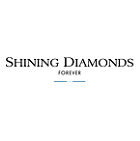 Shining Diamonds Voucher Code